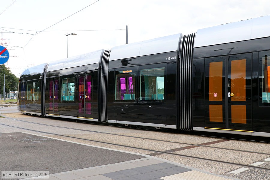 Straßenbahn Luxemburg - 112
/ Bild: luxemburg112_bk1907310134.jpg