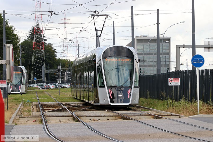 Straßenbahn Luxemburg - 112
/ Bild: luxemburg112_bk1907310137.jpg