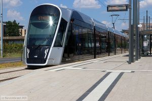 Bild: luxemburg124_bk2507020302.jpg - anklicken zum Vergrößern