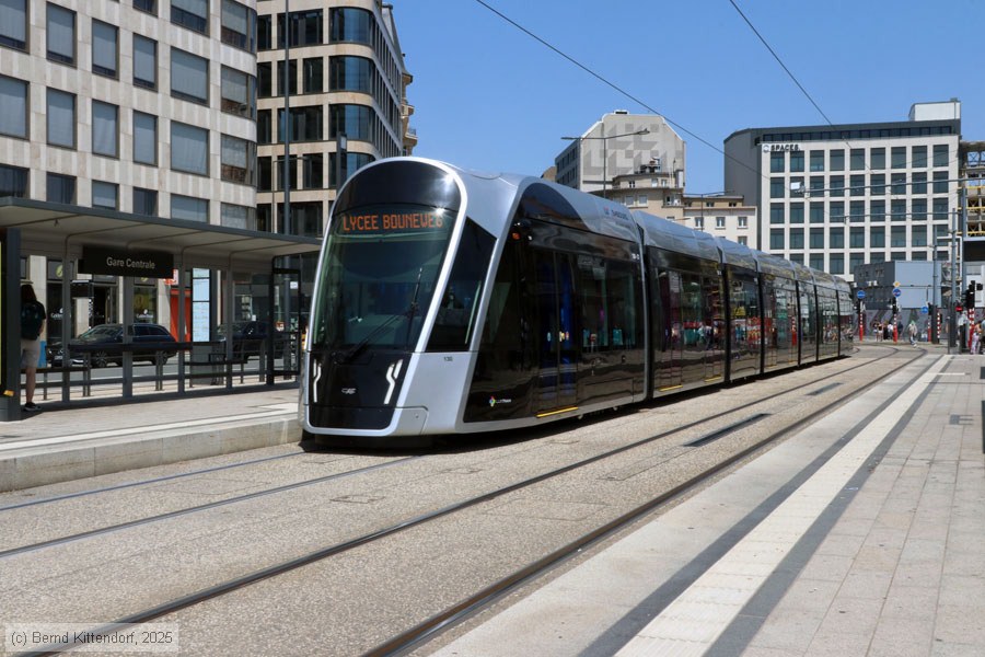 Straßenbahn Luxemburg - 130
/ Bild: luxemburg130_bk2507020154.jpg