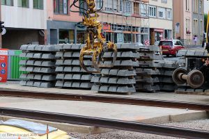 Bild: luxemburganlagen_bk1907310083.jpg - anklicken zum Vergrößern Bild: luxemburganlagen_bk1907310083.jpg - anklicken zum Vergrößern