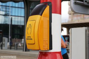 Bild: luxemburganlagen_bk1907310117.jpg - anklicken zum Vergrößern Bild: luxemburganlagen_bk1907310117.jpg - anklicken zum Vergrößern