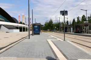 Bild: luxemburganlagen_bk1907310200.jpg - anklicken zum Vergrößern Bild: luxemburganlagen_bk1907310200.jpg - anklicken zum Vergrößern