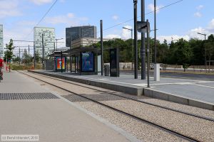 Bild: luxemburganlagen_bk1907310227.jpg - anklicken zum Vergrößern