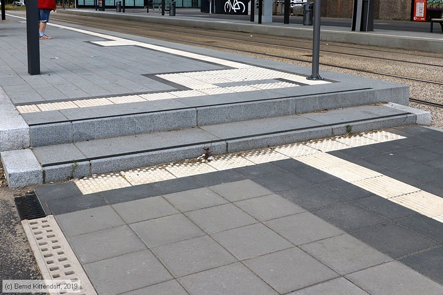 Stra&szlig;enbahn Luxemburg - Anlagen
/ Bild: luxemburganlagen_bk1907310116.jpg