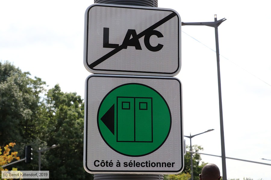 Straßenbahn Luxemburg - Anlagen
/ Bild: luxemburganlagen_bk1907310223.jpg Straßenbahn Luxemburg - Anlagen
/ Bild: luxemburganlagen_bk1907310223.jpg