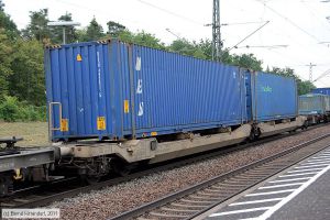 Bild: nlaaec378449930742_bk1108250041.jpg - anklicken zum Vergrößern