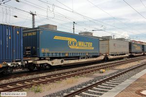 Bild: nlaaec378449933092_bk1506250083.jpg - anklicken zum Vergrößern