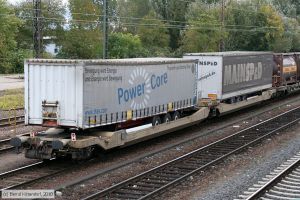 Bild: nlaaec378449933704_bk1010200012.jpg - anklicken zum Vergrößern
