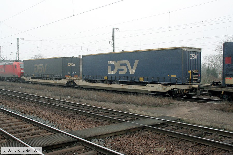 NL-AAEC - 37844993366-2
/ Bild: nlaaec378449933662_bk1102090028.jpg