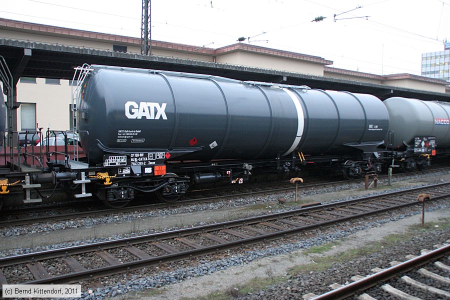 NL-GATXA - 37847841261-2
/ Bild: nlgatxa378478412612_bk1102010180.jpg