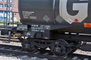 Bild: nlgatxd378478401847_bk1505120069.jpg - anklicken zum Vergrößern Bild: nlgatxd378478401847_bk1505120069.jpg - anklicken zum Vergrößern