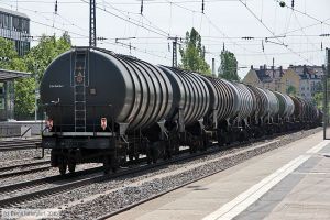 Bild: nlgatxd378478401847_bk1505120070.jpg - anklicken zum Vergrößern Bild: nlgatxd378478401847_bk1505120070.jpg - anklicken zum Vergrößern