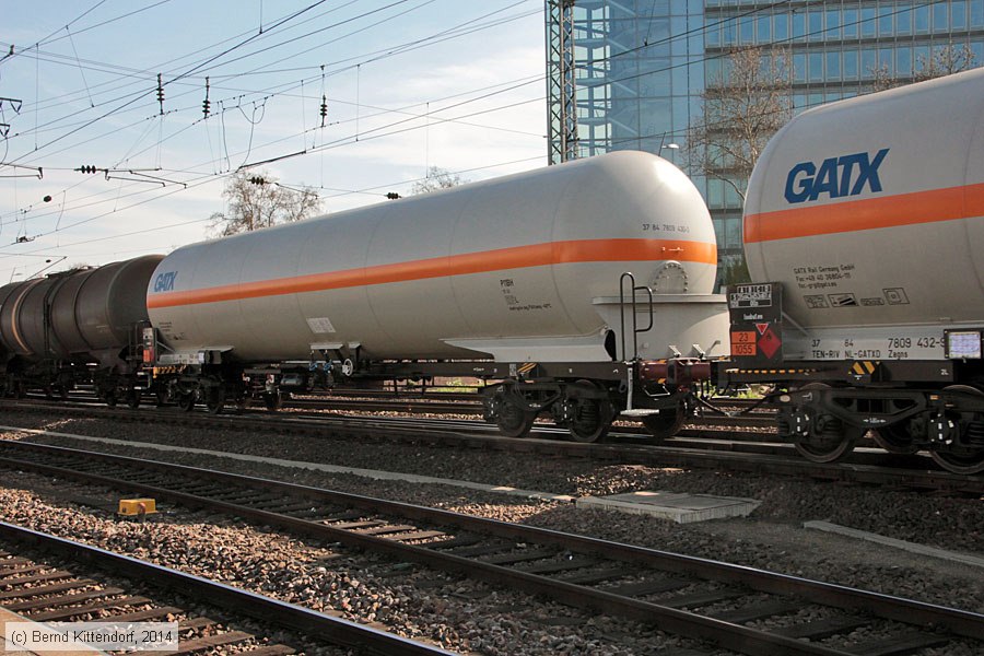 NL-GATXD - 37847809430-3
/ Bild: nlgatxd378478094303_bk1403290082.jpg