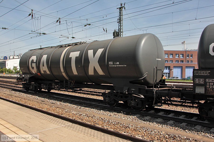 NL-GATXD - 37847840184-7
/ Bild: nlgatxd378478401847_bk1505120068.jpg