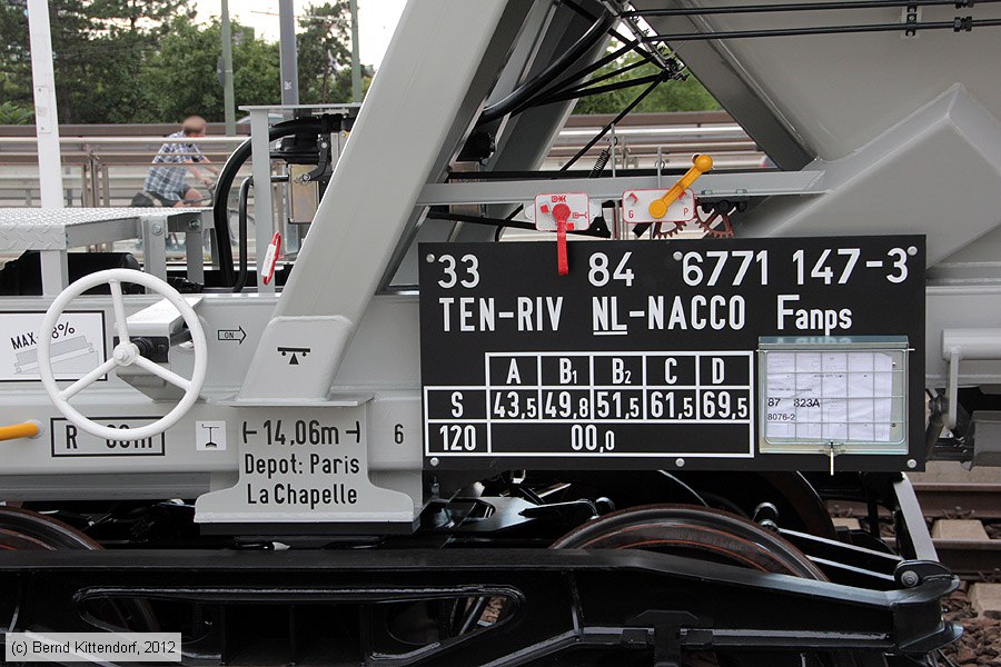 NL-NACCO - 33846771147-3
/ Bild: nlnacco338467711473_bk1207190013.jpg