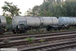 Bild: nlvtgd378479314114_cw1110010004.jpg - anklicken zum Vergrößern