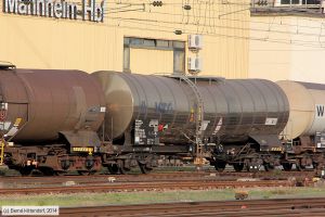 Bild: nlvtgd378479315541_bk1404100010.jpg - anklicken zum Vergrößern
