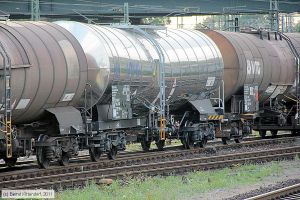 Bild: nlvtgd378479315558_bk1108190033.jpg - anklicken zum Vergrößern