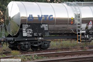 Bild: nlvtgd378479315822_cw1110010007.jpg - anklicken zum Vergrößern
