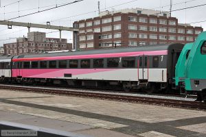 Bild: ns508410703708_bk1410290149.jpg - anklicken zum Vergrößern Bild: ns508410703708_bk1410290149.jpg - anklicken zum Vergrößern