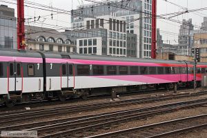 Bild: ns508410703724_bk1102210170.jpg - anklicken zum Vergrößern Bild: ns508410703724_bk1102210170.jpg - anklicken zum Vergrößern