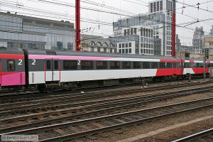 Bild: ns508420702690_bk1102210168.jpg - anklicken zum Vergrößern Bild: ns508420702690_bk1102210168.jpg - anklicken zum Vergrößern