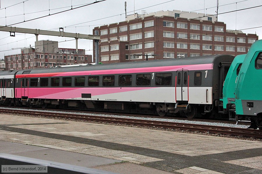 NS - 50841070370-8
/ Bild: ns508410703708_bk1410290149.jpg