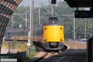 Bild: ns4063_bk1508210006.jpg - anklicken zum Vergrößern