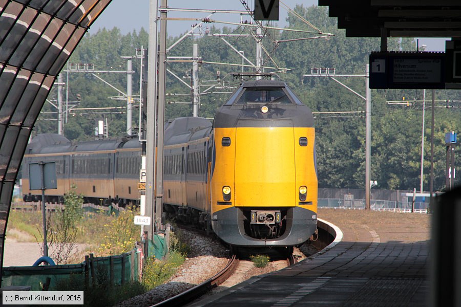 Nederlandse Spoorwegen - 4063
/ Bild: ns4063_bk1508210006.jpg