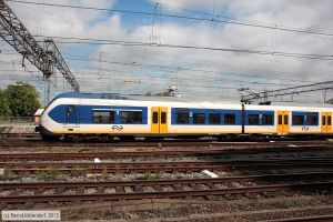 Bild: ns2406_bk1309030281.jpg