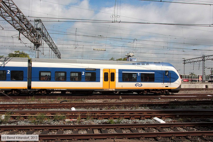 Nederlandse Spoorwegen - 2406
/ Bild: ns2406_bk1309030280.jpg