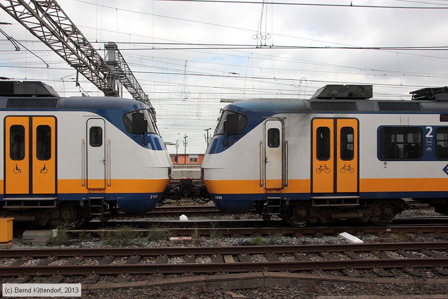 Nederlandse Spoorwegen - 2112
/ Bild: ns2112_bk1309030239.jpg