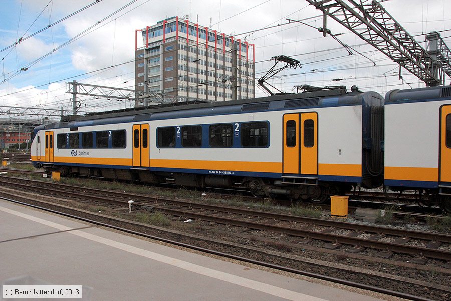 Nederlandse Spoorwegen - 2112
/ Bild: ns2112_bk1309030240.jpg