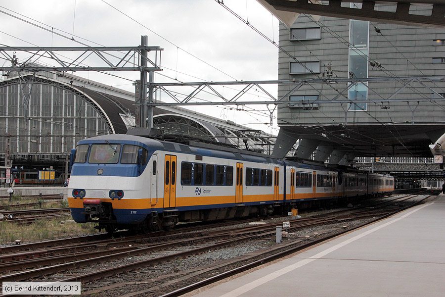 Nederlandse Spoorwegen - 2112
/ Bild: ns2112_bk1309030241.jpg