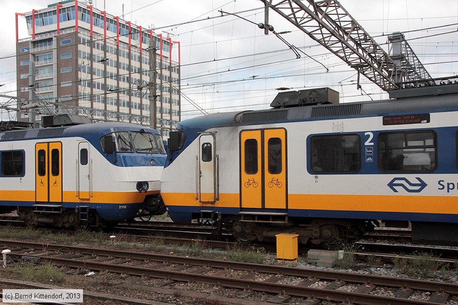 Nederlandse Spoorwegen - 2974
/ Bild: ns2974_bk1309030238.jpg