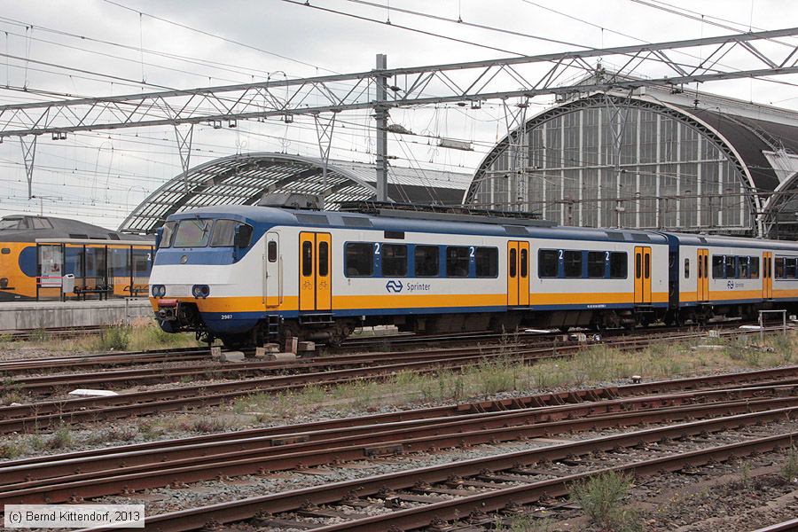 Nederlandse Spoorwegen - 2987
/ Bild: ns2987_bk1309030220.jpg