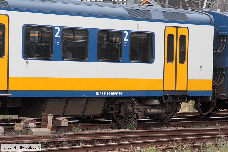 Nederlandse Spoorwegen - 2987
/ Bild: ns2987_bk1309030221.jpg