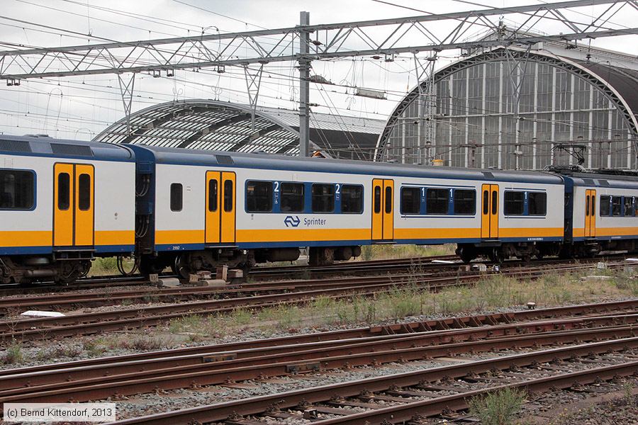 Nederlandse Spoorwegen - 2987
/ Bild: ns2987_bk1309030222.jpg