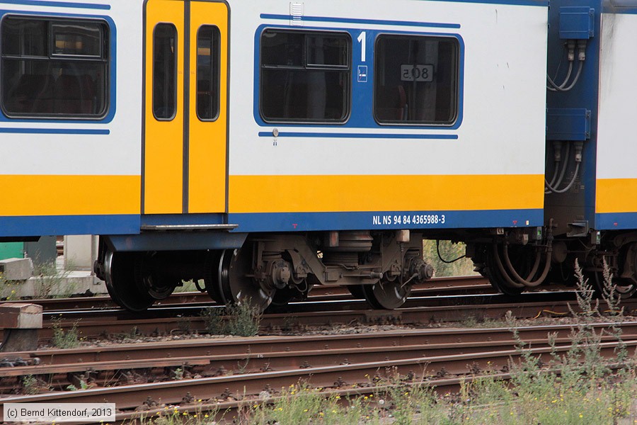 Nederlandse Spoorwegen - 2987
/ Bild: ns2987_bk1309030223.jpg