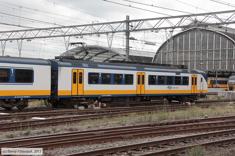 Nederlandse Spoorwegen - 2987
/ Bild: ns2987_bk1309030224.jpg