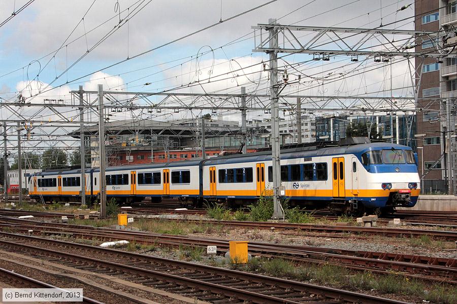 Nederlandse Spoorwegen - 2987
/ Bild: ns2987_bk1309030225.jpg