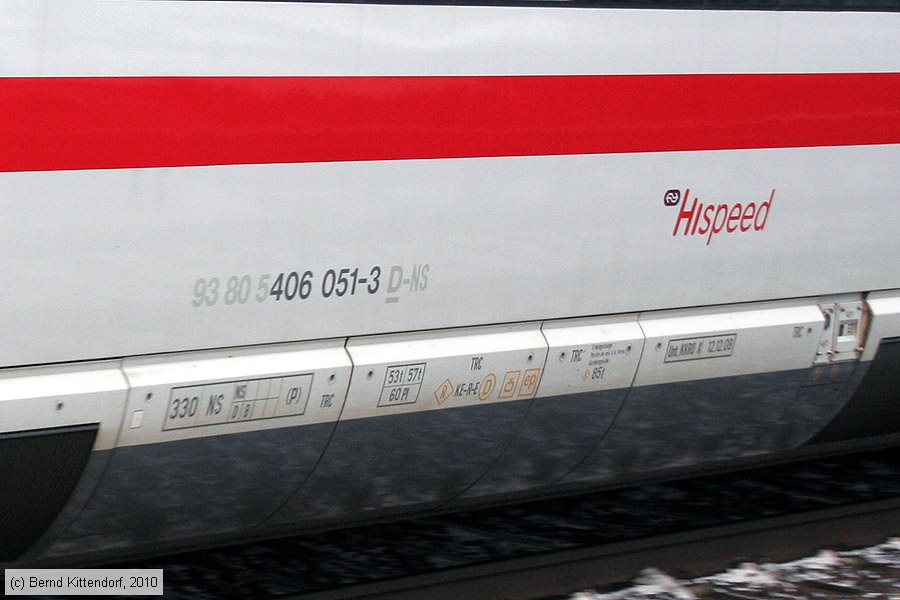 NS - 406051-3
/ Bild: ns4060513_bk1012160137.jpg