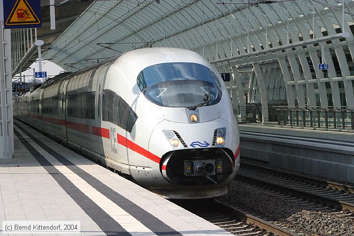 NS - 406554-6
/ Bild: ns4065546_e0002847.jpg