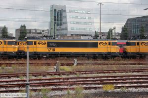 Bild: ns1716_bk1309030066.jpg - anklicken zum Vergrößern Bild: ns1716_bk1309030066.jpg - anklicken zum Vergrößern