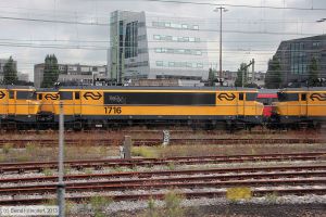 Bild: ns1716_bk1309030066.jpg - anklicken zum Vergrößern