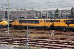 Bild: ns1717_bk1309030065.jpg - anklicken zum Vergrößern Bild: ns1717_bk1309030065.jpg - anklicken zum Vergrößern
