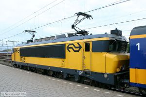 Bild: ns1732_e0010681.jpg - anklicken zum Vergrößern Bild: ns1732_e0010681.jpg - anklicken zum Vergrößern