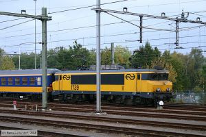 Bild: ns1739_e0010679.jpg - anklicken zum Vergrößern Bild: ns1739_e0010679.jpg - anklicken zum Vergrößern