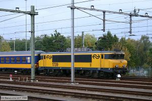 Bild: ns1739_e0010679.jpg - anklicken zum Vergrößern